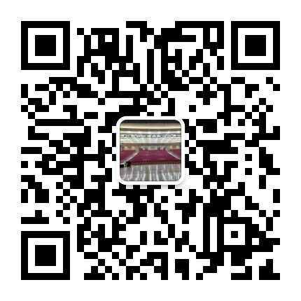 掃碼聯系武漢等候椅廠家